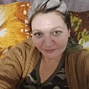 Знакомства: Лариса, 52 года, Шемонаиха
