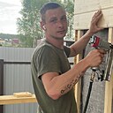 Знакомства: Рома, 29 лет, Быхов