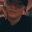 Знакомства: Lika, 32 года, Владикавказ