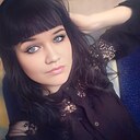 Знакомства: Елена, 36 лет, Саров