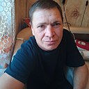 Знакомства: Сергей, 48 лет, Междуреченский