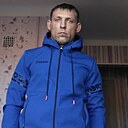 Знакомства: Вячеслав, 35 лет, Тайшет