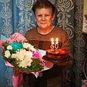 Знакомства: Ольга, 60 лет, Ногинск