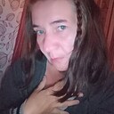 Знакомства: Ольга, 49 лет, Брест