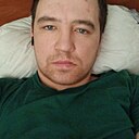 Знакомства: Марк, 32 года, Ленск