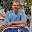 Знакомства: Алексей, 40 лет, Бердянск