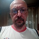 Знакомства: Дмитрий, 54 года, Санкт-Петербург