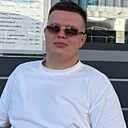 Знакомства: Аддд, 25 лет, Адлер