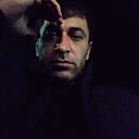 Знакомства: Ааа, 30 лет, Махачкала