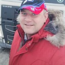 Знакомства: Сергей, 39 лет, Минск