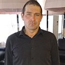 Знакомства: Сергей, 46 лет, Нижний Новгород