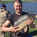 Знакомства: Андрей, 51 год, Белово