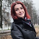 Знакомства: Natalya, 38 лет, Новозыбков