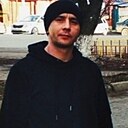 Знакомства: Вадим, 40 лет, Лесосибирск