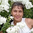 Знакомства: Карамелька, 40 лет, Тюмень