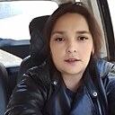 Знакомства: Маша, 33 года, Донецк