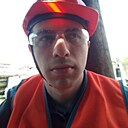 Знакомства: Артём, 22 года, Череповец