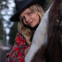 Знакомства: Julia, 39 лет, Борисов