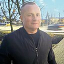 Знакомства: Сергей, 46 лет, Слуцк