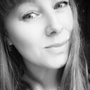 Знакомства: Елена, 39 лет, Петропавловск