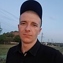 Знакомства: Тёма, 32 года, Горловка