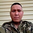 Знакомства: Aias, 34 года, Горно-Алтайск