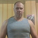 Знакомства: Сергей, 41 год, Самара