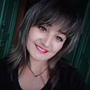 Знакомства: Нина, 42 года, Караганда