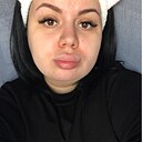 Знакомства: Юлия, 26 лет, Нижневартовск