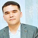 Знакомства: Артур, 28 лет, Владимир