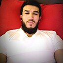 Знакомства: Мубин, 34 года, Бухара