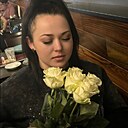 Знакомства: Алина, 32 года, Химки