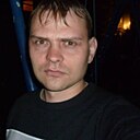 Знакомства: Алексей, 44 года, Балабаново