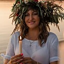 Знакомства: Татьяна, 54 года, Бийск