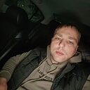 Знакомства: Владимир, 30 лет, Пермь