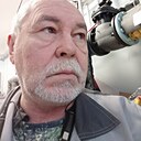 Знакомства: Виталий, 64 года, Балаково