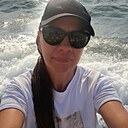 Знакомства: Светлана, 42 года, Тамбов