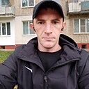 Знакомства: Саня, 35 лет, Тамбов