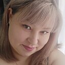 Знакомства: Яна, 35 лет, Чебоксары