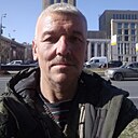 Знакомства: Владимир, 53 года, Анапа