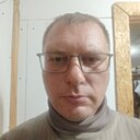 Знакомства: Pavel, 47 лет, Риддер