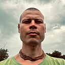 Знакомства: Abhipraya Das, 33 года, Майкоп