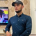 Знакомства: Заир, 27 лет, Новокузнецк