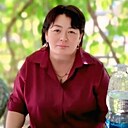 Знакомства: Kyhbyz, 45 лет, Тараз