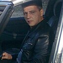 Знакомства: Oliwer, 56 лет, Невинномысск