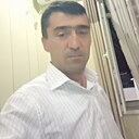 Знакомства: Баха, 39 лет, Усть-Илимск