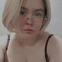 Знакомства: Софья, 24 года, Зеленогорск (Красноярский Край)