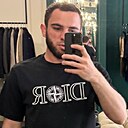 Знакомства: Saddam, 26 лет, Москва