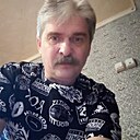 Знакомства: Сергей, 52 года, Орск