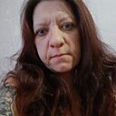 Знакомства: Настя, 40 лет, Череповец